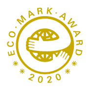 ECO・MARK・AWARD2020