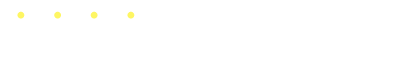 ただの水で満足ですか？