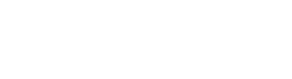 未来を育む天然水【mercurop マーキュロップ】は