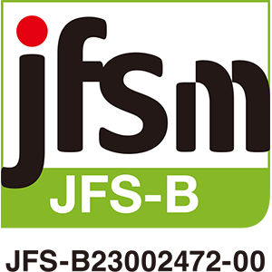 JFS-B23002472-00