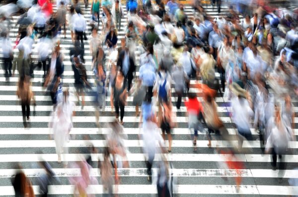 ウォーターサーバーが不要な人とは？
